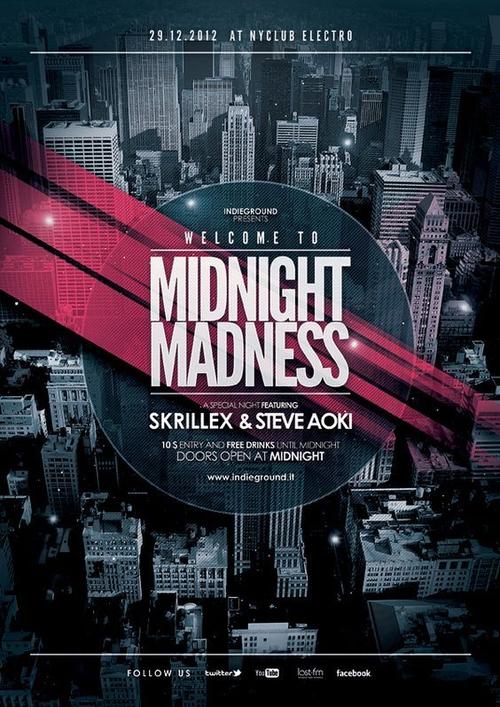 海报设计#海报网#电影海报#海报背景#海报素材#海报尺寸#海报工厂