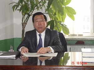 陈强(辽宁省辽阳市副市长) - 搜狗百科