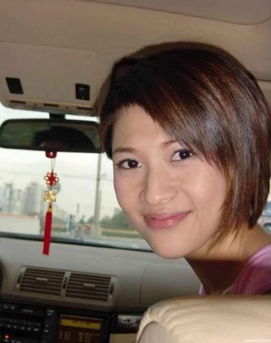 冯小刚"夜宿门"女主沈星:曝光后被丈夫抛弃,今44岁怎样了?