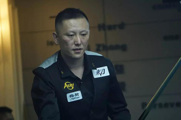 葫芦岛第三日综合:本土球员雄起刘闯 张磊 李赫文 李辉通晋 王大双一