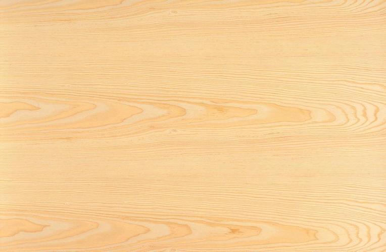 木纹图片_壁纸/墙画壁纸_装饰素材_图片编号1543489_六图网手机版