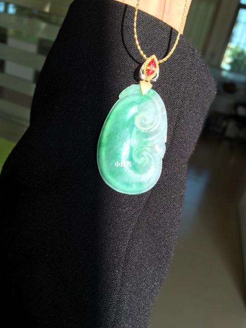 如意_如意_时尚_配饰