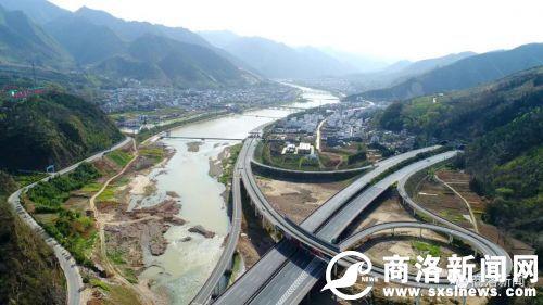 航拍视频及图集看过来!