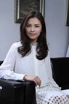 刘涛-花瓣网|陪你做生活的设计师 | 惊艳刘涛【组图】 - 浪蝶 - 美女