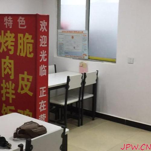 (转让)(个人)江夏区纸坊餐馆餐饮快餐店旺铺低价急转