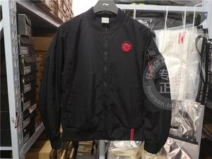 李宁棒球服