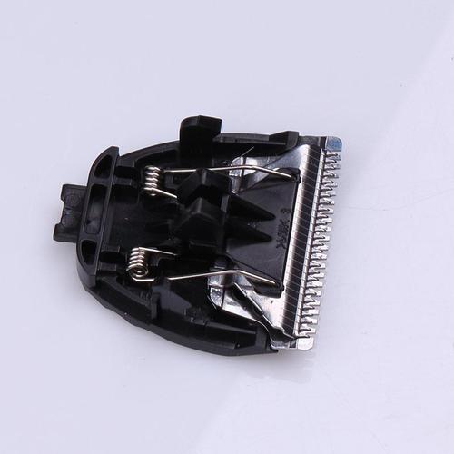 fc5808刀头拆卸图解,飞科fc5806刀头拆卸图 飞理发器fc5808 fc58c09 f5910 fc5806通科用刀头