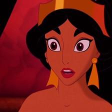 睡美人 壁纸 美人鱼 爱丽儿 贝尔 小美人鱼 美女与野兽 动画 molly