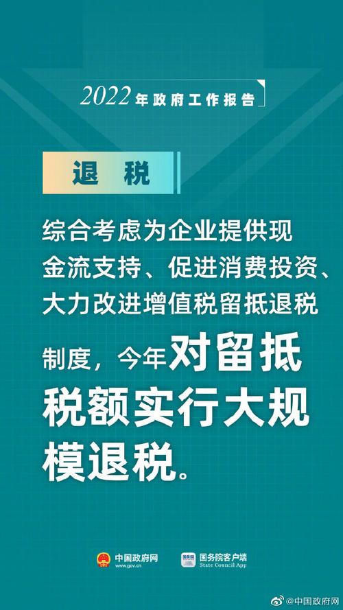 全国两会##2022年《政府工作报告》