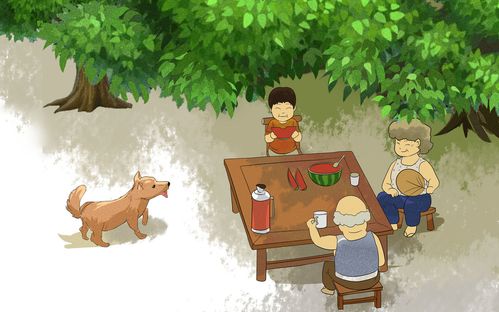 摄图网_401494314_banner_夏日树下乘凉(非企业商用).jpg