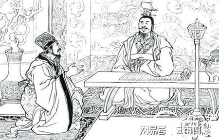 变法者众多:只知商鞅变法不知李悝变法,细数李悝变法之成效