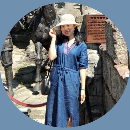 涪陵五中高2019级5班