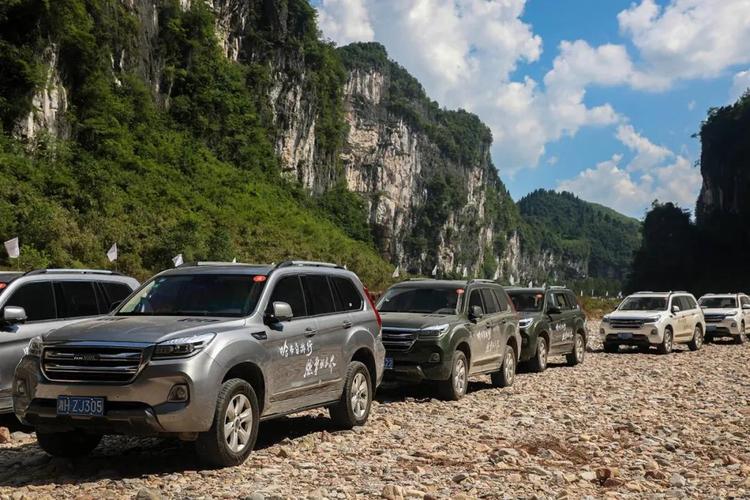 长城h9变速油怎么加哈弗h9