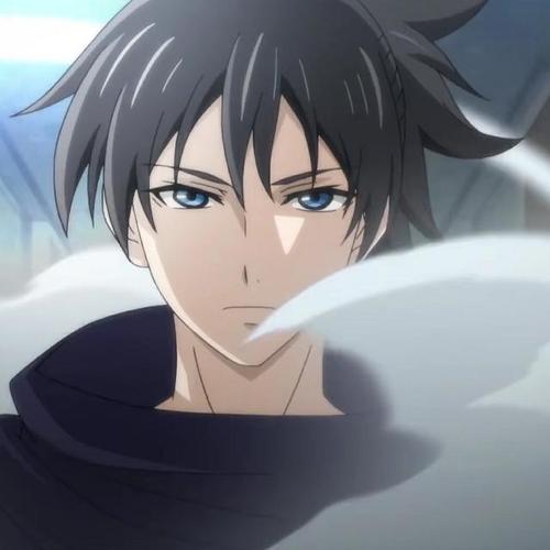 一人之下:张楚岚和宝儿姐都有可能是无根生的孩子!