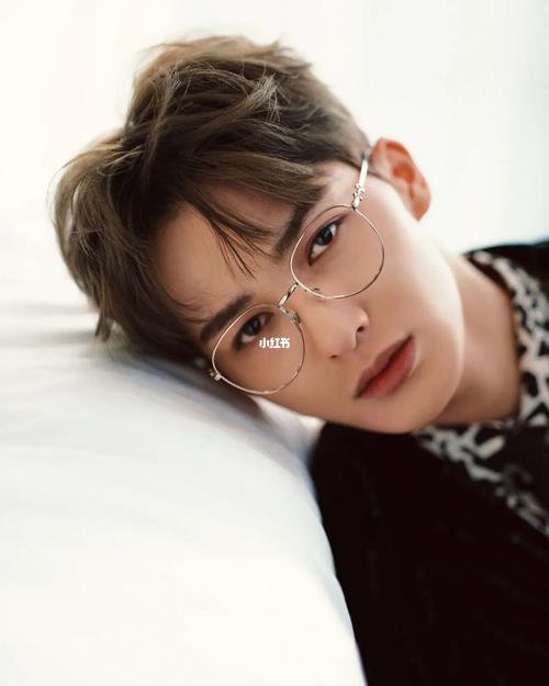 这张脸好贵啊_朱正廷_人间仙子朱正廷_娱乐_明星娱乐资讯