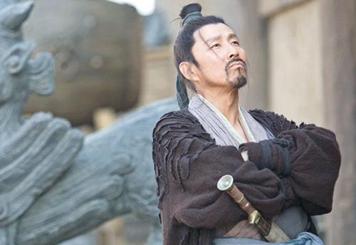 白登之围:汉高祖刘邦真的被冒顿单于打败了吗?