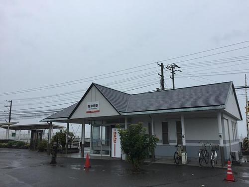 拍过《东京爱情故事》的爱媛县是一个怎样的地方?