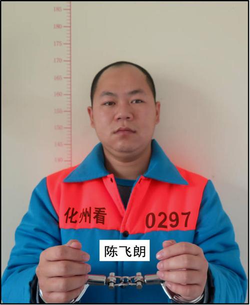 【出来混要还的】高州"新街黑"--曾仕权涉黑案上榜全国扫黑办挂牌督办