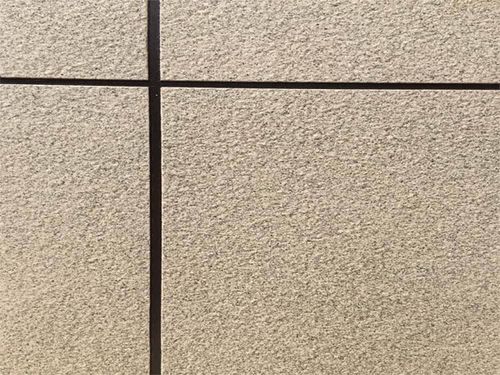 芦台仿大理石漆水包砂多彩涂料厂子