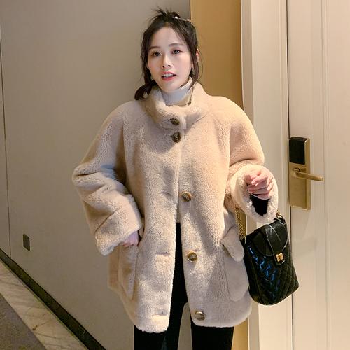 共436 件安娜同款大衣相关商品