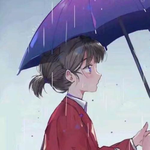 【情侣头像】我爱你,从你不知道的以前,到你不知道的以后!