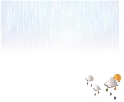 沿江苏南今天迎来"暴力梅"|地区|阵雨|雷雨_新浪新闻