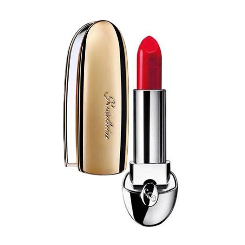 【guerlain娇兰 口红】【李佳琦同款】guerlain/娇兰 宝石唇膏 瑰丽