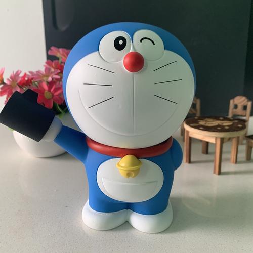 一折哆啦a梦道具