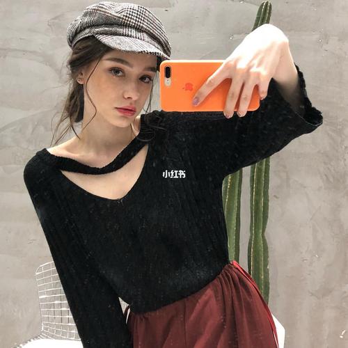 美女安利7715|ins博主dasha taran_美女_ins_美少女_绘画_ins博主