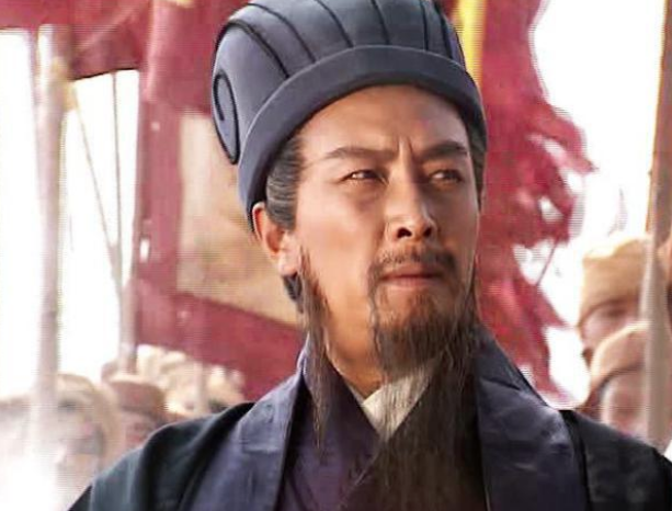 刘备死前留下一条锦囊妙计,诸葛亮知道吗?