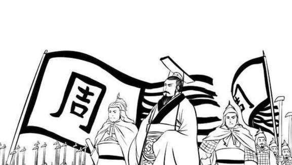 樊穆仲说,鲁懿公的弟弟公子称,周宣王于是在夷宫(周宣王祖父周夷王的