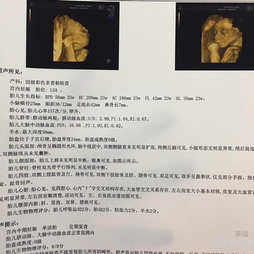 这是四维有会看男女的的吗生了