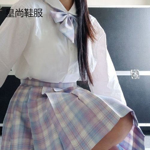 新品直营疆拓jiangtuojk套装全套佐佐木正版jk制服基础款百褶裙夏日系