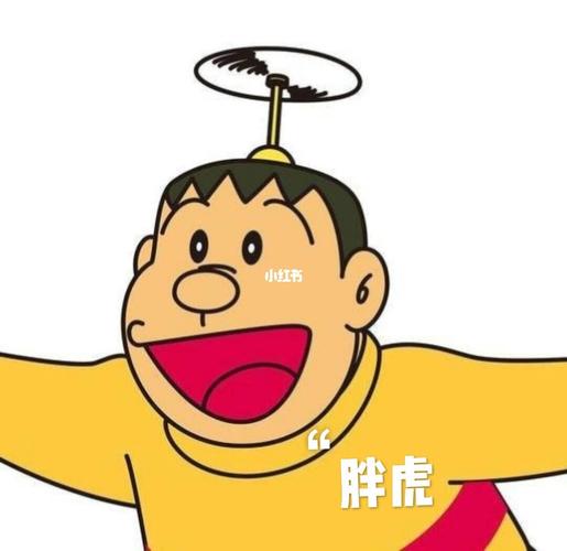 童年回忆动画头像_动画_童年_头像_蜡笔小新怎么样_海绵宝宝_海绵宝宝