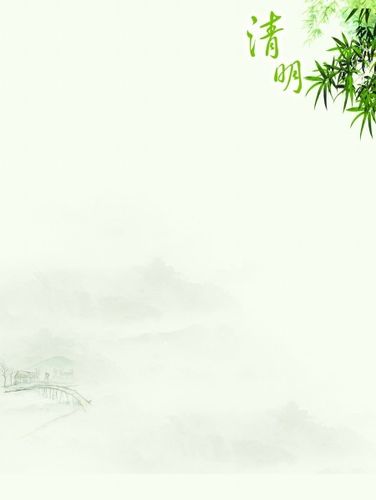 来自我省和安徽,山东等地的群众自发赶来这里祭奠英烈.