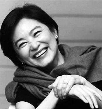 美人迟暮的林青霞为何说数百年内无人可匹敌