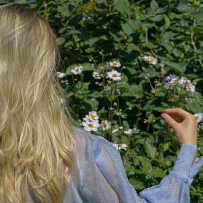 我有我车头像自己的个性不需要别人来评头论足