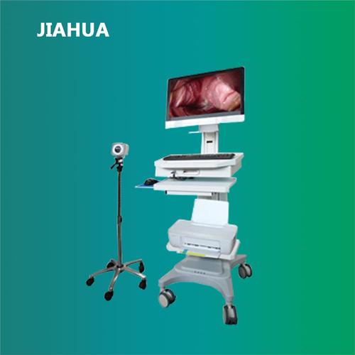 超高清检查镜 妇科检查镜厂家