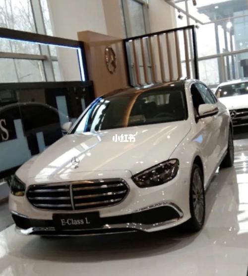 奔驰立标豪华e300l_梅赛德斯-奔驰怎么样_红宝石怎么样_红宝石_销售