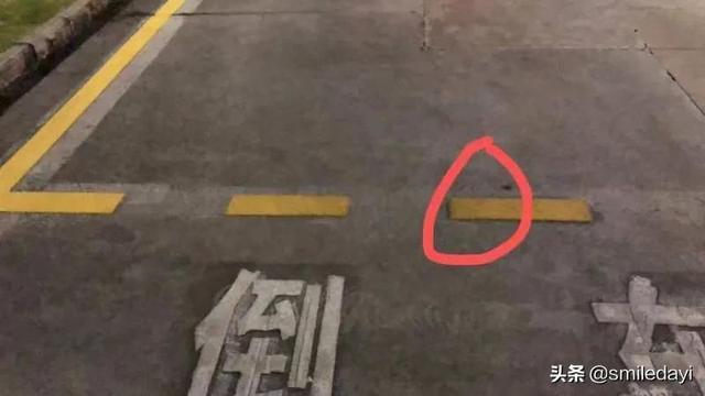 深圳驾驶证科目二辅城坳考场考试方法