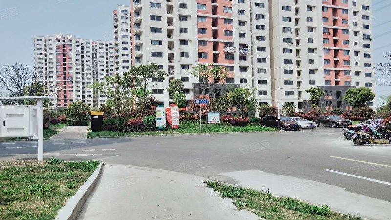 崧泽华城观景雅苑