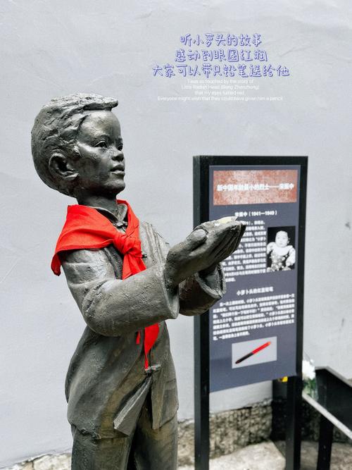 重庆1日游攻略✅带父母旅行的正确打开方式�