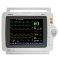 imec 10病人监护仪