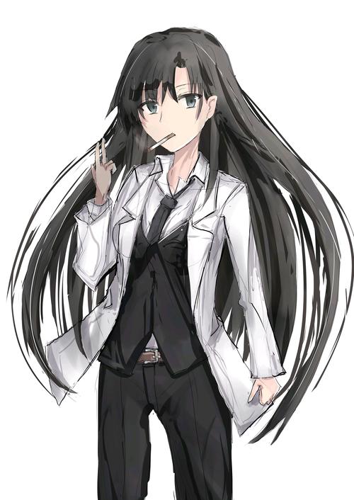 【春物】平冢静 壁纸分享