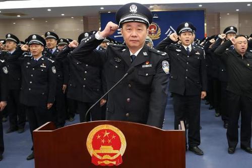 三明市开展丰富多彩的宪法宣传周活动