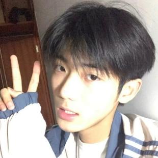 庄达菲官宣男朋友