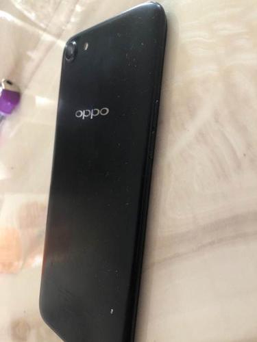 oppoa83转让