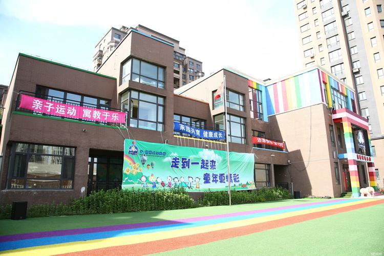 白塔招聘兼职保安人员_沈阳市大东区贝斯特幼儿园最新