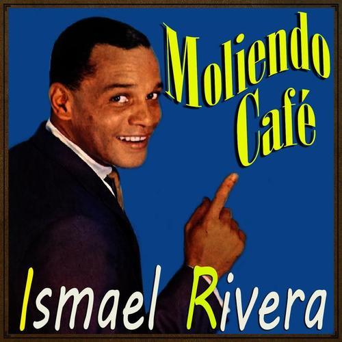 severa_ismael rivera_单曲在线试听_酷我音乐