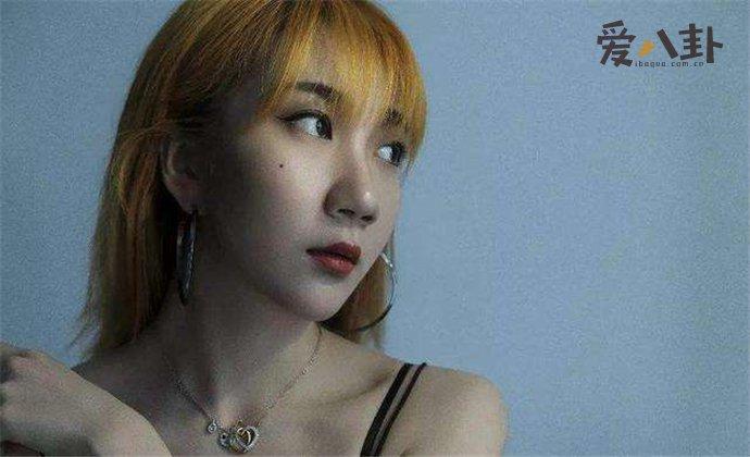 乃万男朋友是谁仙贝与乃万真的是情侣关系吗
